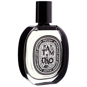 国内正規品 ディプティック オードミンテ オードパルファン75ml オードパルファン オー ド ミンテ 75 ml | Diptyque Paris